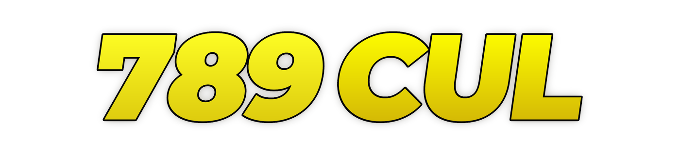 789cul